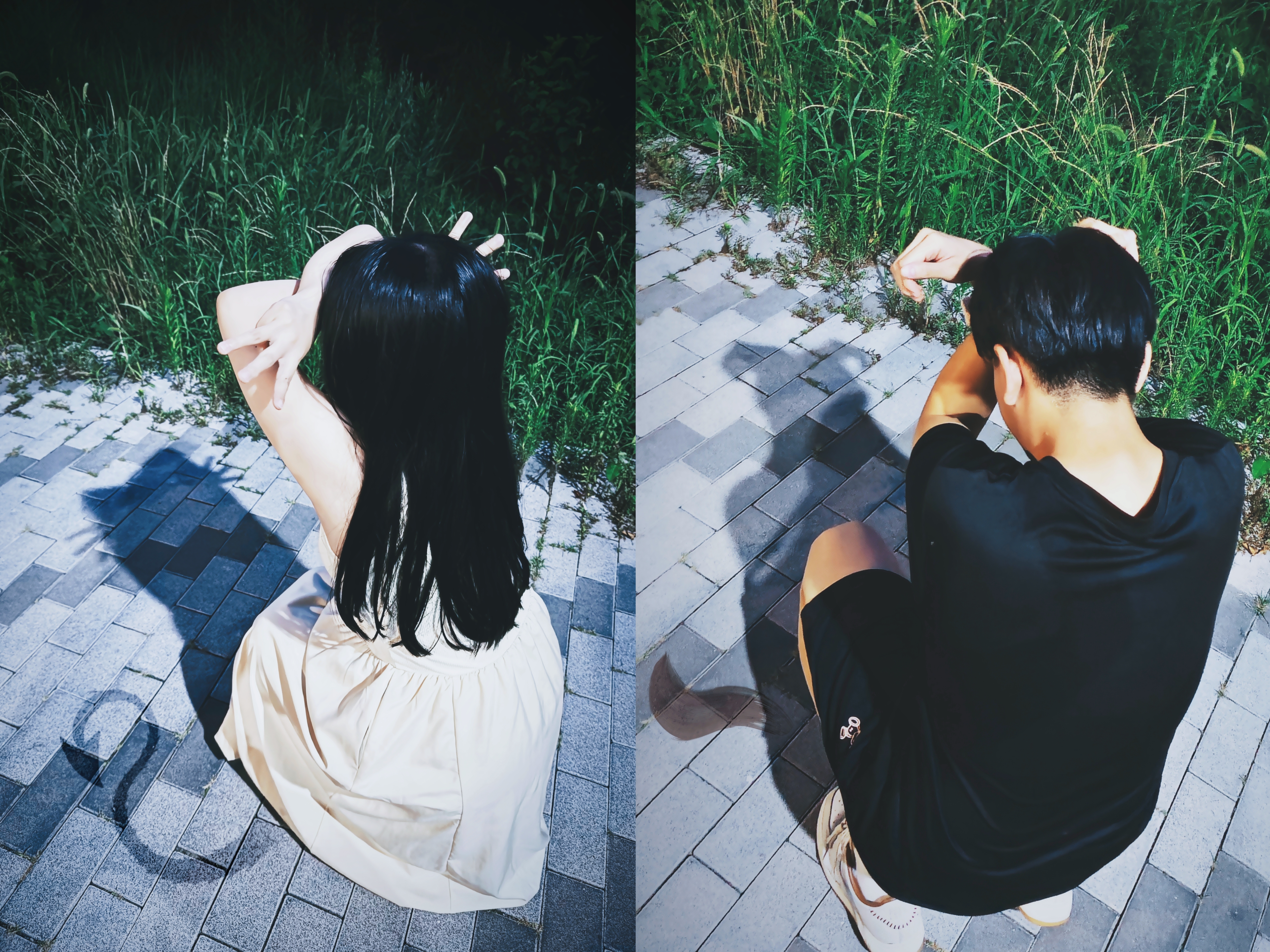 A great HTML resource